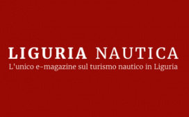 Liguria Nautica - settembre 2018
